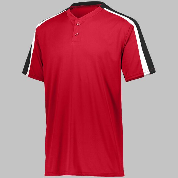 Power Plus Jersey 2.0 Thumbnail