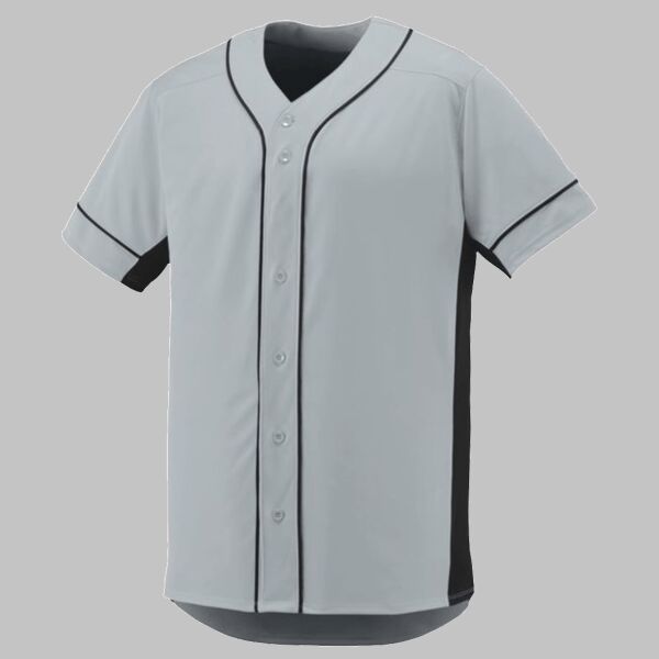 Slugger Jersey Thumbnail