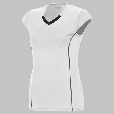 Girls Blash Jersey Thumbnail