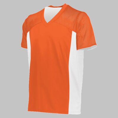 Reversible Flag Football Jersey Thumbnail
