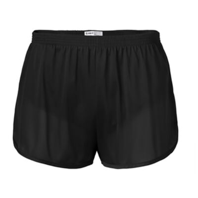 Soffe Original Ranger Shorts Thumbnail