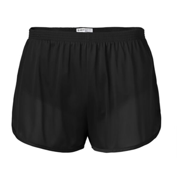 Soffe Original Ranger Shorts Thumbnail