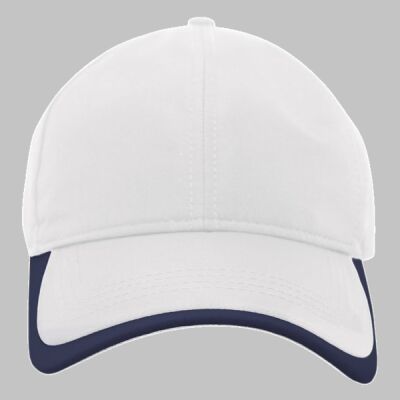 Lite Series Active Cap With Trim Thumbnail