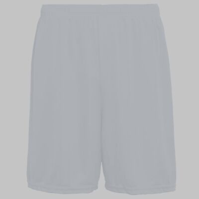 Octane Shorts Thumbnail