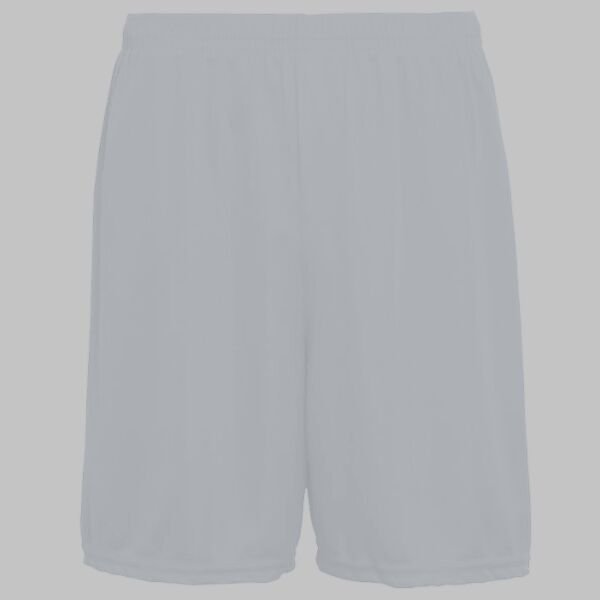 Youth Octane Shorts Thumbnail