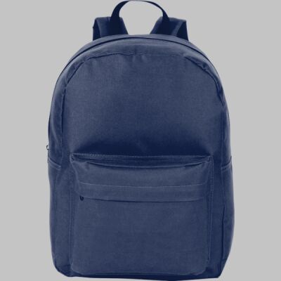 Backpack Thumbnail