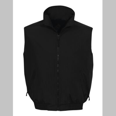 Ridge Rider Thumbnail