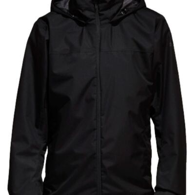 Adidas Wandertag Jacket (WOMEN'S) Thumbnail
