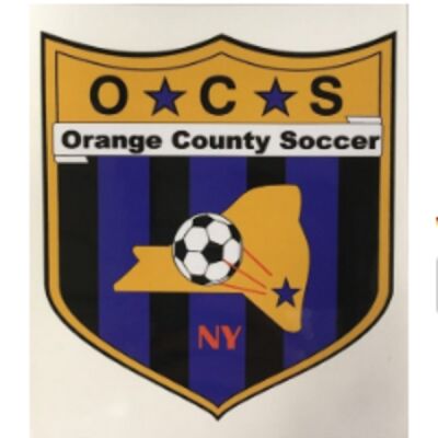 OCS Window Cling Thumbnail