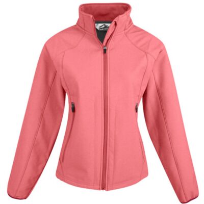 6420 Ascent Thumbnail