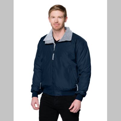 Mountaineer Thumbnail