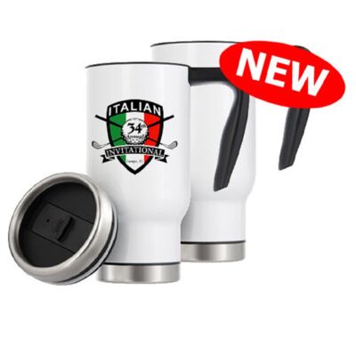 Travel Mug Thumbnail