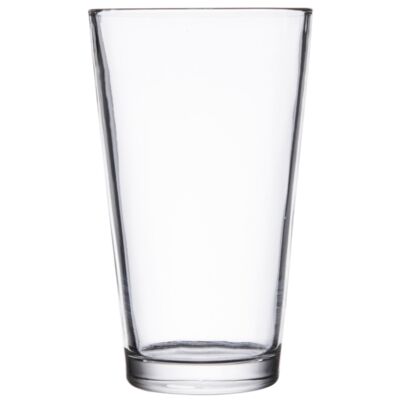 Pint Glass Thumbnail