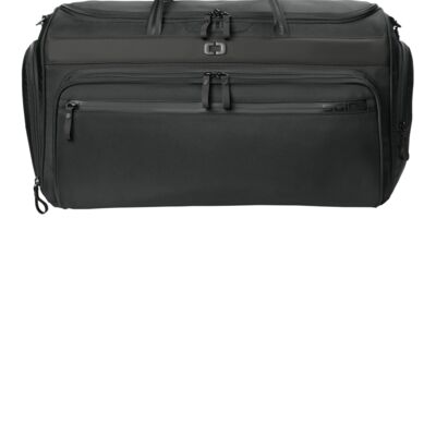 Transform Garment Duffel Thumbnail